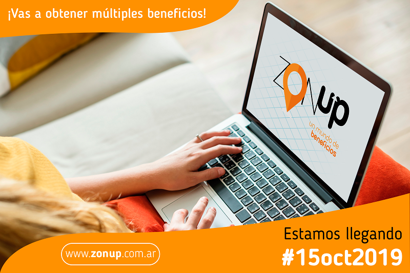 ZonupTT's tweet photo. #ZonUP > "Un mundo de #Beneficios" || ¡Ya estamos llegando! - #Juegos #Sorteos #Premios y mucho más... ¿Tu comercio necesita #crecer?- ¡Nosotros te ayudamos! || https://t.co/XPRZZelto3 || #15oct19 https://t.co/1rFv3flJQC