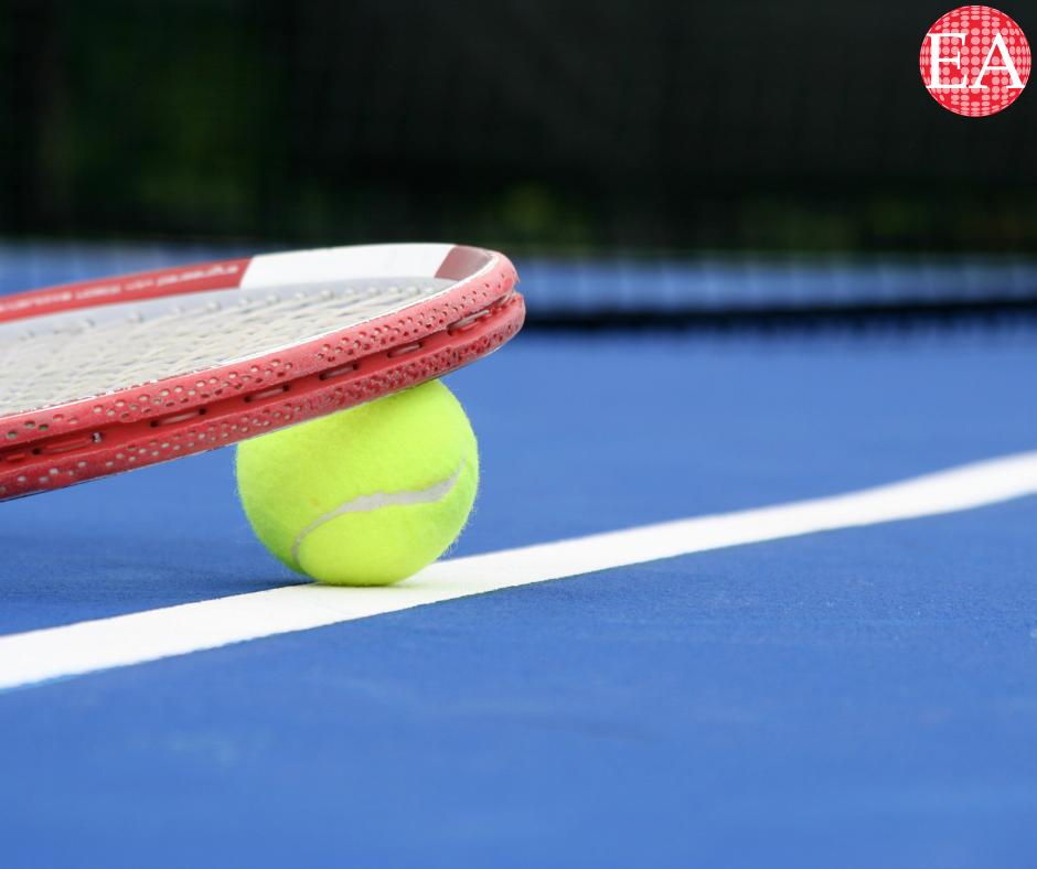 EACLongIsland's tweet photo. Did you know you can book our tennis courts? For a list of available times and fees, visit our website! https://t.co/GHdsPAqDZ4
#TennisPlayer #TennisLife #InstaTennis #TennisCourt #TennisMatch #Tennis #TennisBall #TennisTime #TennisTraining #TennisTeam #TennisClub #TennisSkills https://t.co/Nt2NpmwXay