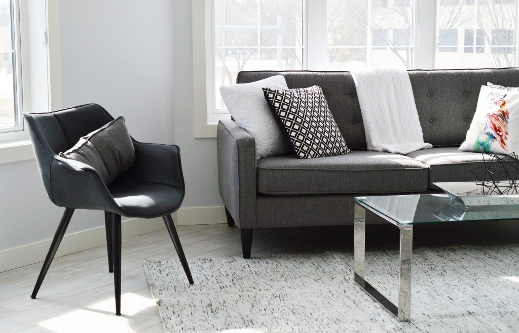 how2buildstuff1's tweet photo. New Post: Living Room Ideas &amp;#8211; Top 12 Picks To Consider https://t.co/6sq9OX0tzL https://t.co/fSlfsoBTrs