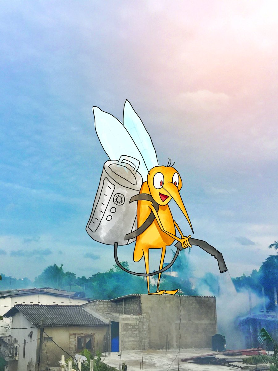 Farzannijabdeen's tweet photo. Oh don’t mind me, am just fixing a dengue issue here.. these humans I tell you, such a careless kind.
#linesandpixels #dengue #denguepatrol #dengueprevention #illustration #illustrationartist #artist #creative #creativedrawing #cartoonist #graphic #graphicdesigner #srilanka https://t.co/58urolJYdM