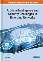 acmeducation's tweet photo. Now available, free for ACM Members: "Artificial Intelligence and Security Challenges in Emerging Networks," by @RymaAbassi. Covering AI/ML, Data Mining; tools/strategies to protect networks against security threats &amp; solve security/privacy problems. https://t.co/GH4aL6HjPK https://t.co/xdcLNnu3VA