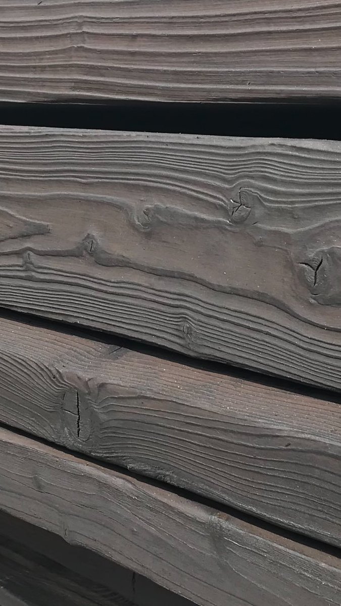 Timber Ireland tweet media