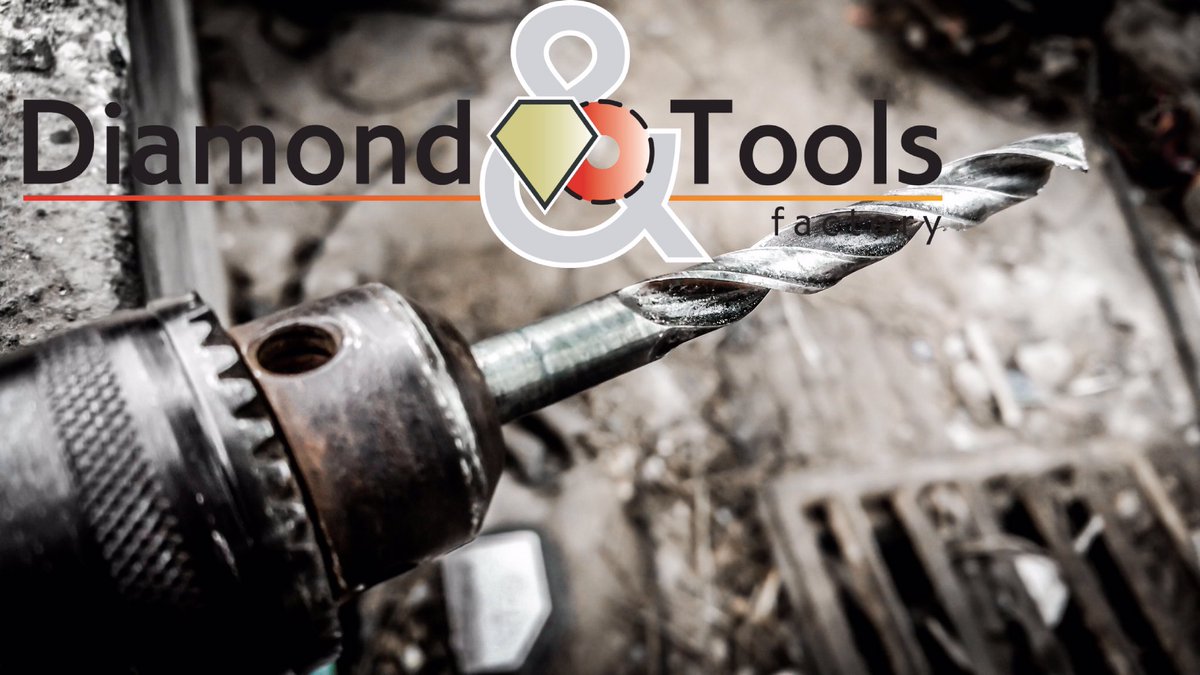 Diamondandtools's tweet photo. De online gereedschap specialist!
https://t.co/unjryXQpPp https://t.co/GxJWUTCOMO