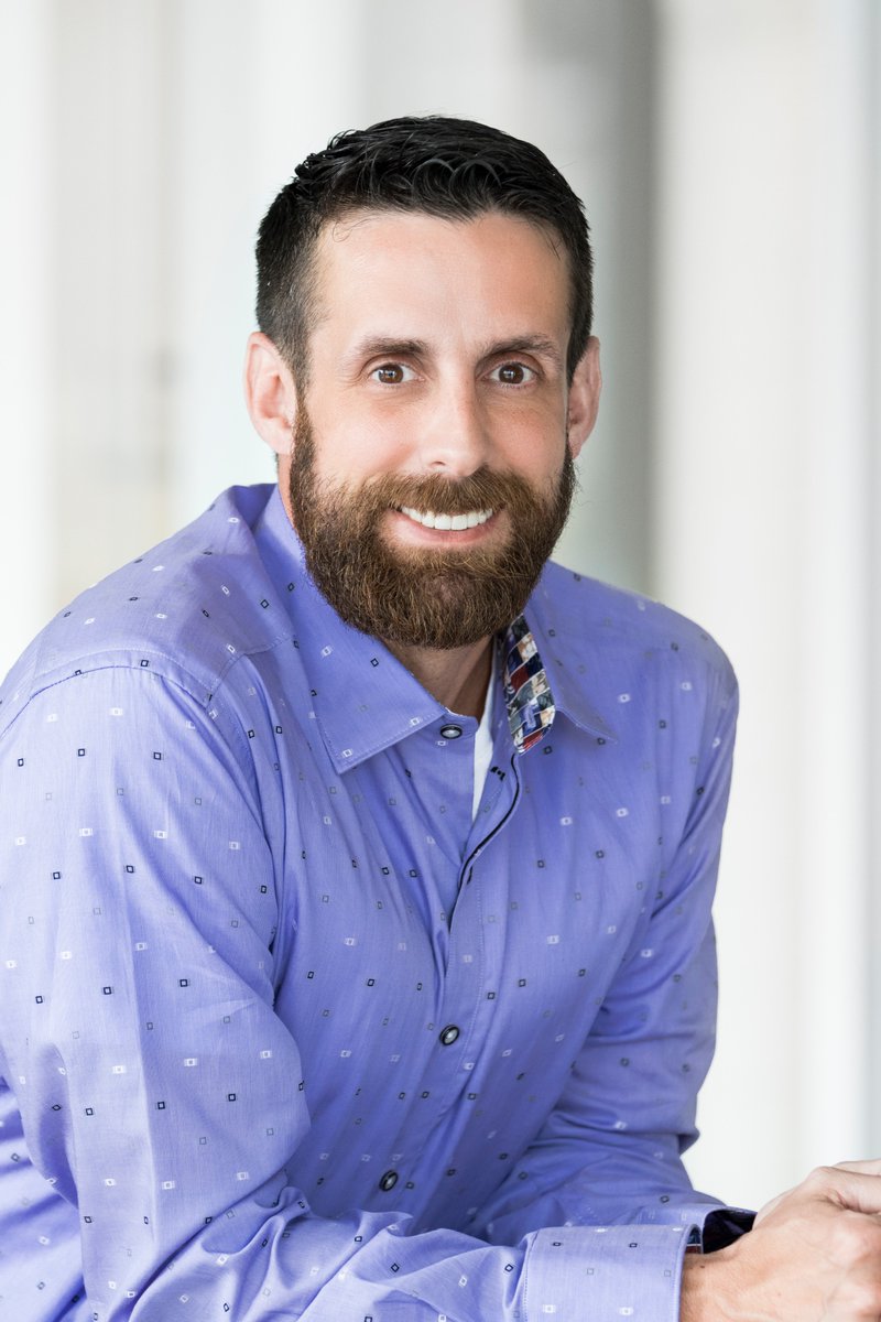 Pete Leacock has joined KNOCK as VP Account Director — bringing a wealth of knowledge in digital and integrated expertise to build on our full-experience offerings. 

themplsegotist.com/news/2019/07/1…