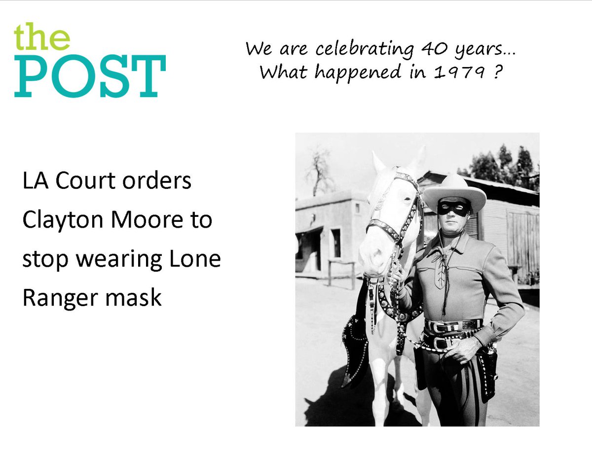 #1979
#40anniversary 
#medhat