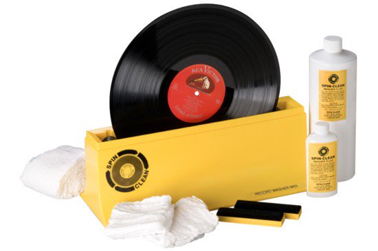 jrneedledoctor's tweet photo. 🔻... Get to work! - https://t.co/EcDZ5iHsUb #vinyl #analog https://t.co/kEeNjlM1Da