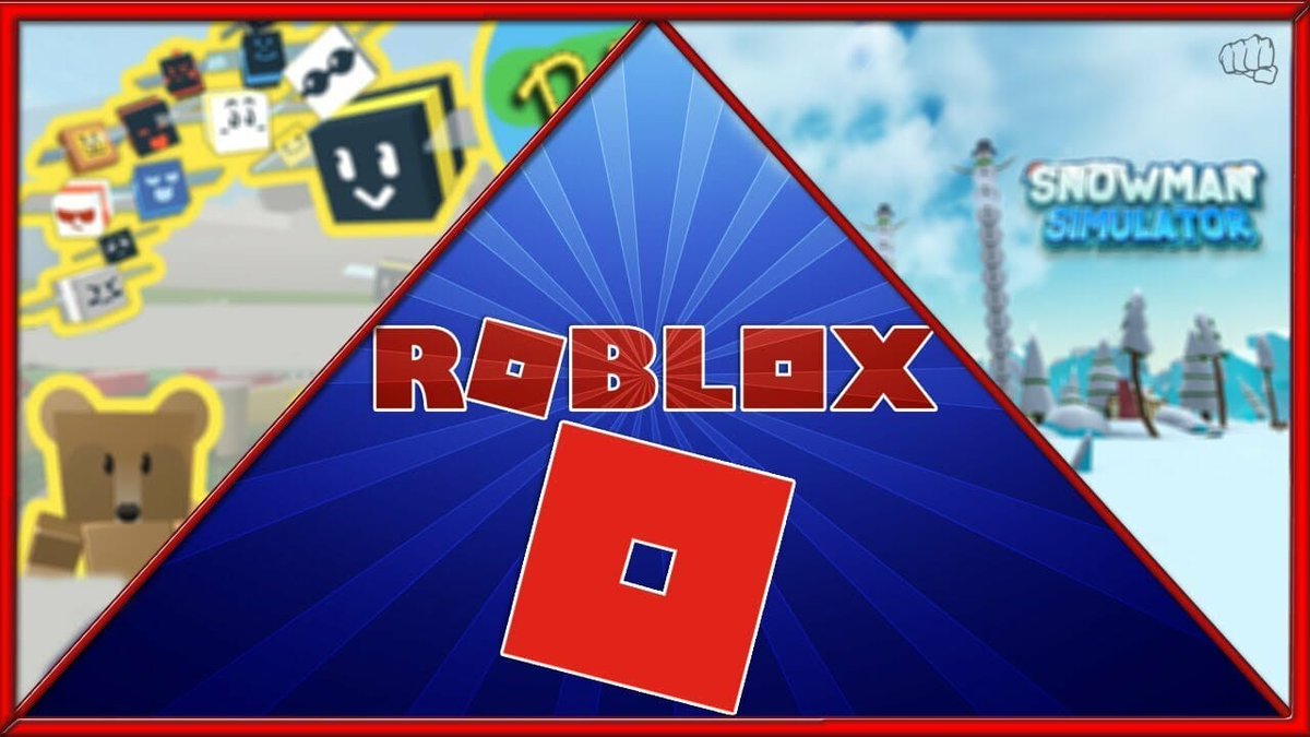 Hugedom Hashtag On Twitter - root beer roblox