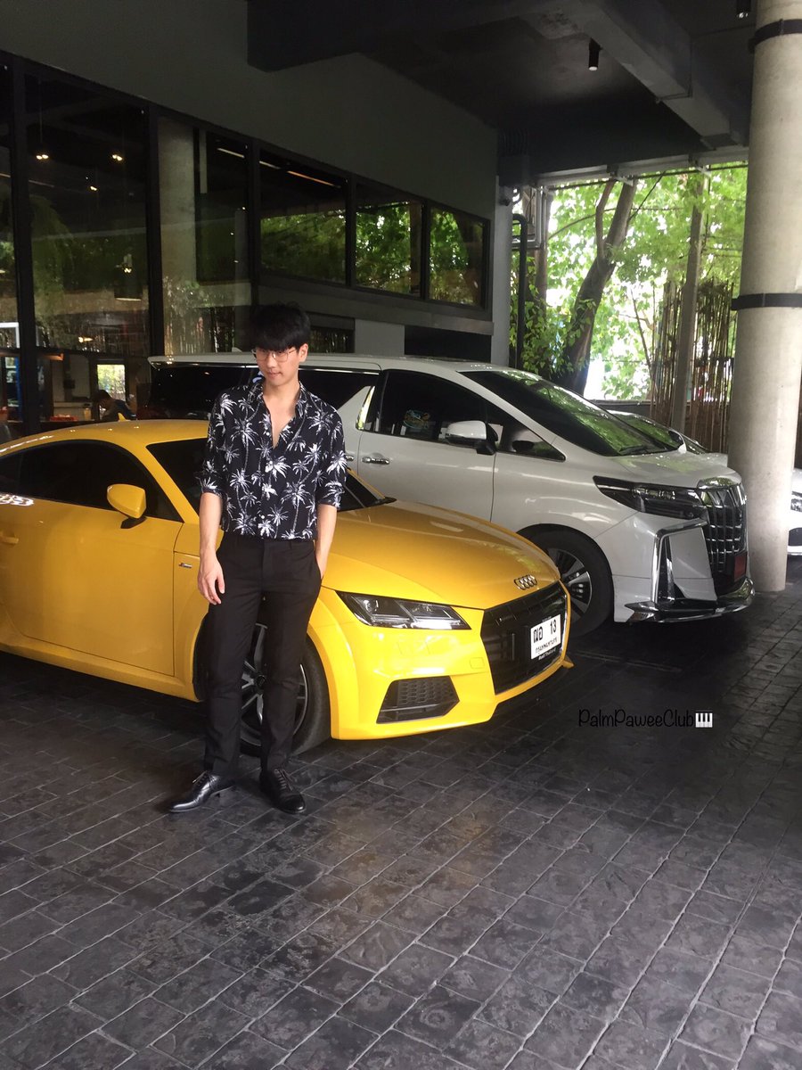 palmpaweeclub's tweet photo. อย่าดื้อนะคนดี 🤫
ดักตีนะบอกเลย😜

@palmpawee 
#ปปว #palmpawee #palmpaweeclub #meanband https://t.co/DTxtFpvFnx
