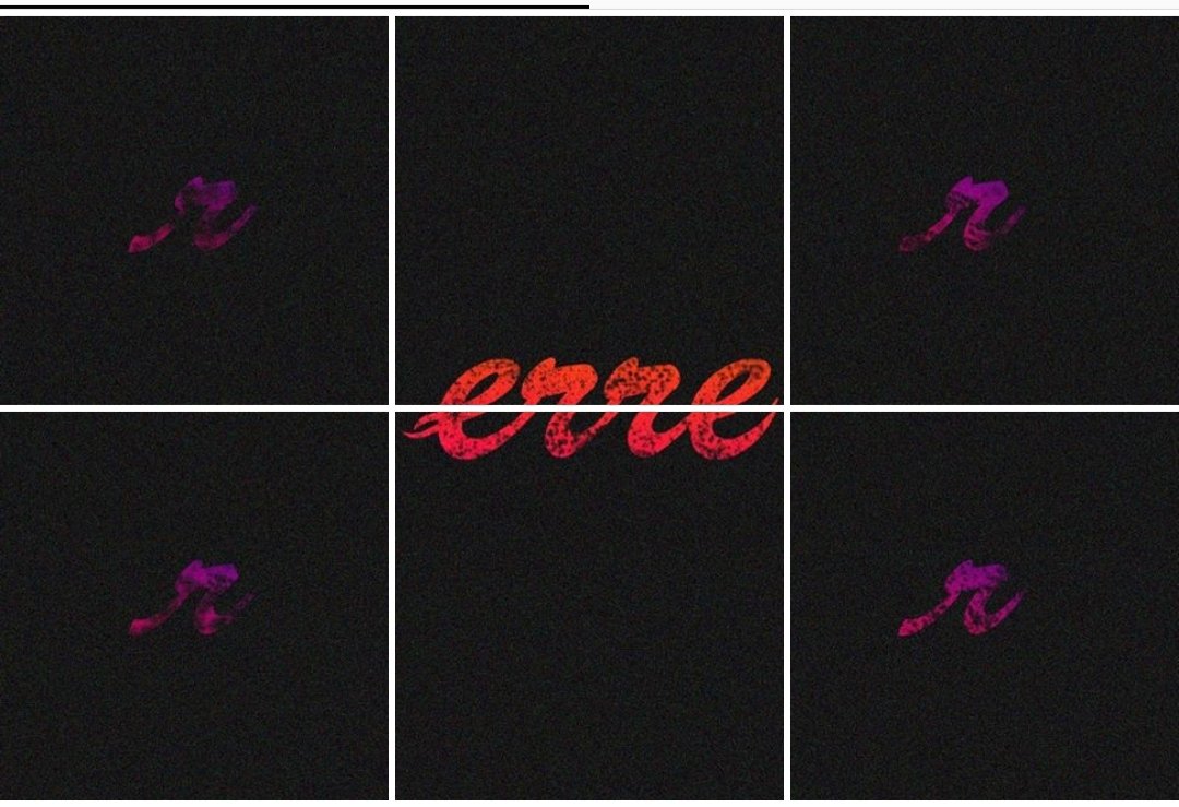 Erre.co tweet media