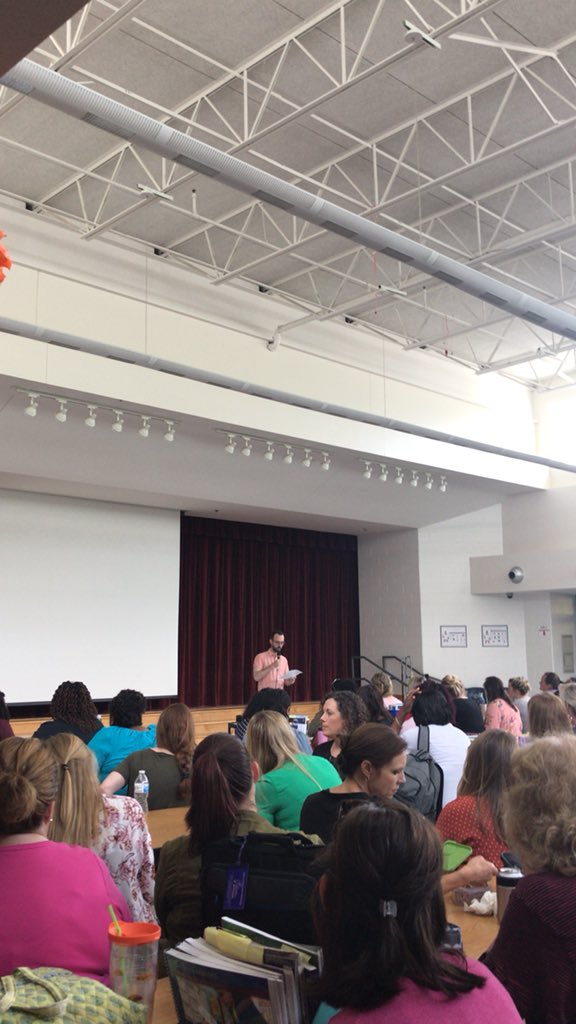 hallsc@fulton tweet media