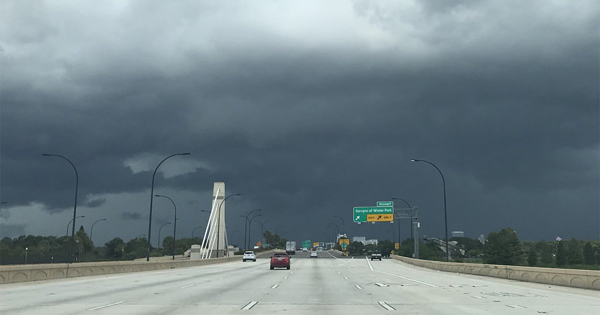 ServproWP's tweet image. The road to recovery from a water damage disaster can be cut much shorter by making sure the right restoration company is involved from the start. Call us any time or day at 407-329-5710!
:
#waterdamageorlando #waterdamagewinterpark #waterdamagehelp #orlando #winterpark