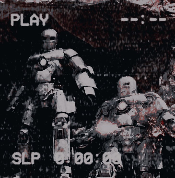 hotfamed's tweet image. ⠀
 ⠀ ⠀             ʻ   𝘫𝘶𝘴𝘵 𝘵𝘩𝘦 𝘮𝘢𝘯  
           𝘵𝘩𝘢𝘵 𝘬𝘪𝘭𝘭𝘦𝘥 𝙏𝙃𝙀 𝘼𝙑𝙀𝙉𝙂𝙀𝙍𝙎   ʼ
⠀                          ────────

                    #𝗪𝗛𝗢𝗟𝗘𝗦𝗢𝗠𝗘