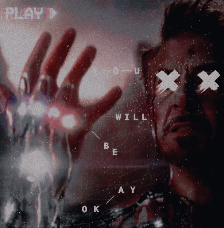 hotfamed's tweet image. ⠀
 ⠀ ⠀             ʻ   𝘫𝘶𝘴𝘵 𝘵𝘩𝘦 𝘮𝘢𝘯  
           𝘵𝘩𝘢𝘵 𝘬𝘪𝘭𝘭𝘦𝘥 𝙏𝙃𝙀 𝘼𝙑𝙀𝙉𝙂𝙀𝙍𝙎   ʼ
⠀                          ────────

                    #𝗪𝗛𝗢𝗟𝗘𝗦𝗢𝗠𝗘