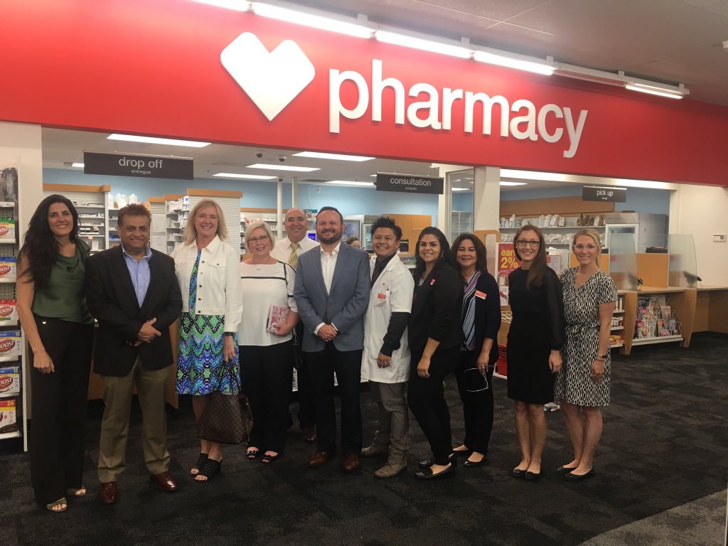 Stacy Rodriguez tweet media