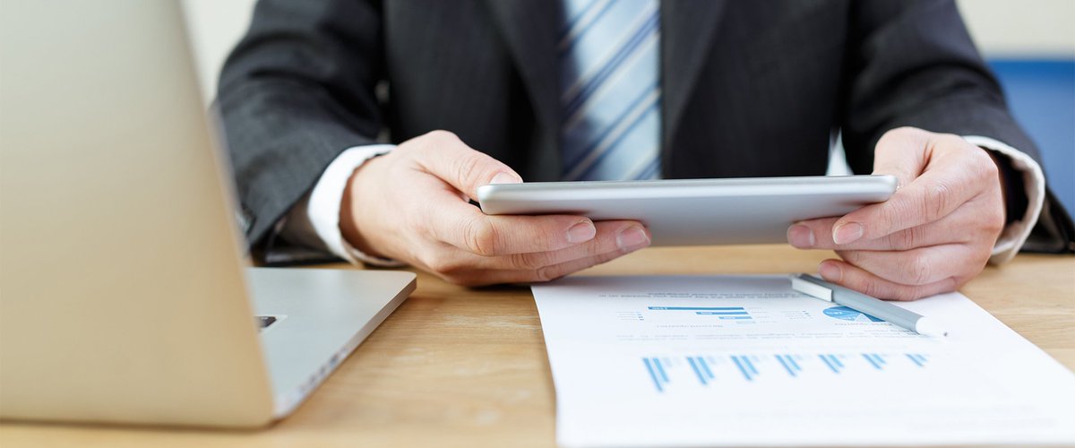 APSPayroll's tweet image. The Equal Employment Opportunity Commission recently reinstated an #EEO-1 reporting requirement for pay #data collection this year. With the #September deadline creeping closer, here’s a snapshot of the reinstatement and what the requirement means for you: hrmfv.co/359h