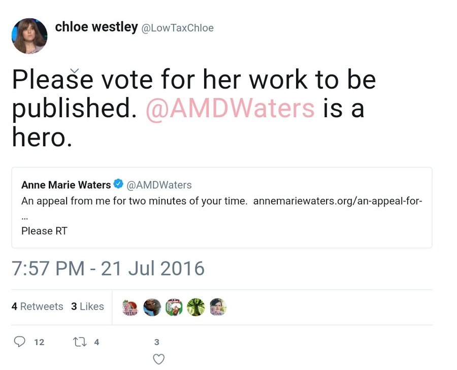 EAVj-t6XkAEaPC3?format=jpg&name=900x900