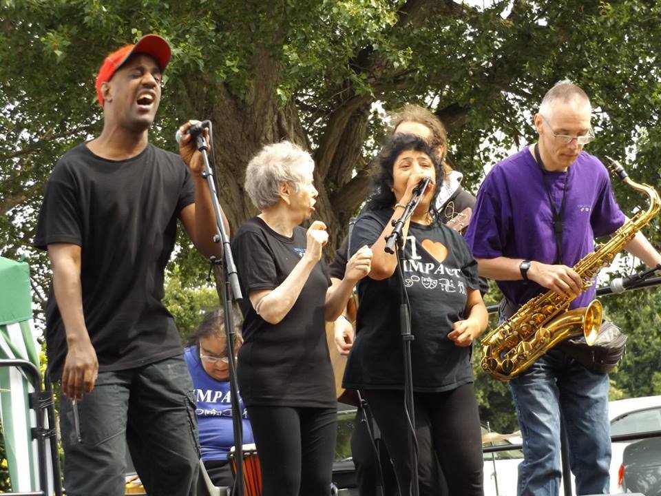 IanIrons's tweet photo. #TheImpact band will be appearing at #TheHorns
1 #HempsteadRoad #Watford #WD17 #3RL on #Monday 29th #July 2019 at 9pm
#ImpactBand #TheImpactBand of #Perivale #Ealing
#Pinner #HatchEnd #Bushey #Rickmansworth #Northwood #NorthwoodHills #CarpentersPark #HemelHempstead #Chorleywood https://t.co/J065QXXxo3