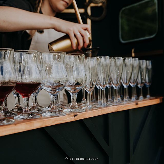 When it’s so hot you could drink ALL the cocktails 🍹 ⁣
⁣
Hope everyone is surviving the heat and keeping... hydrated 😉.. in an effort to encourage responsible drinking please make sure to have a water between each Gin, there we’ve said it! ⁣
⁣
- … ift.tt/2XZIi6y