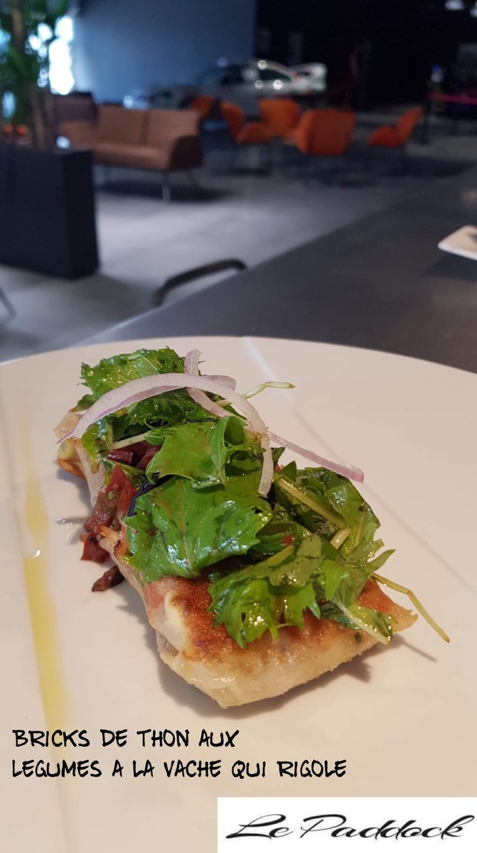 LePaddockMtp's tweet photo. « Pour doubler le bonheur, il faut le partager » alors n’hésitez plus et venez le partager avec nous 😉 
🍴🥂Une très bonne soirée à tous 🥂🍴#montpellier #soirée #bonappetit #bonheur #nostâblesasuivre https://t.co/1iw1Vt0hrr