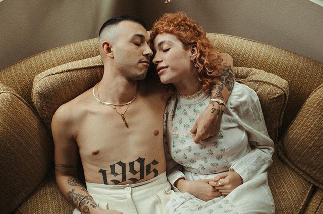 1995. Do you remember getting those AOL discs in the mail?