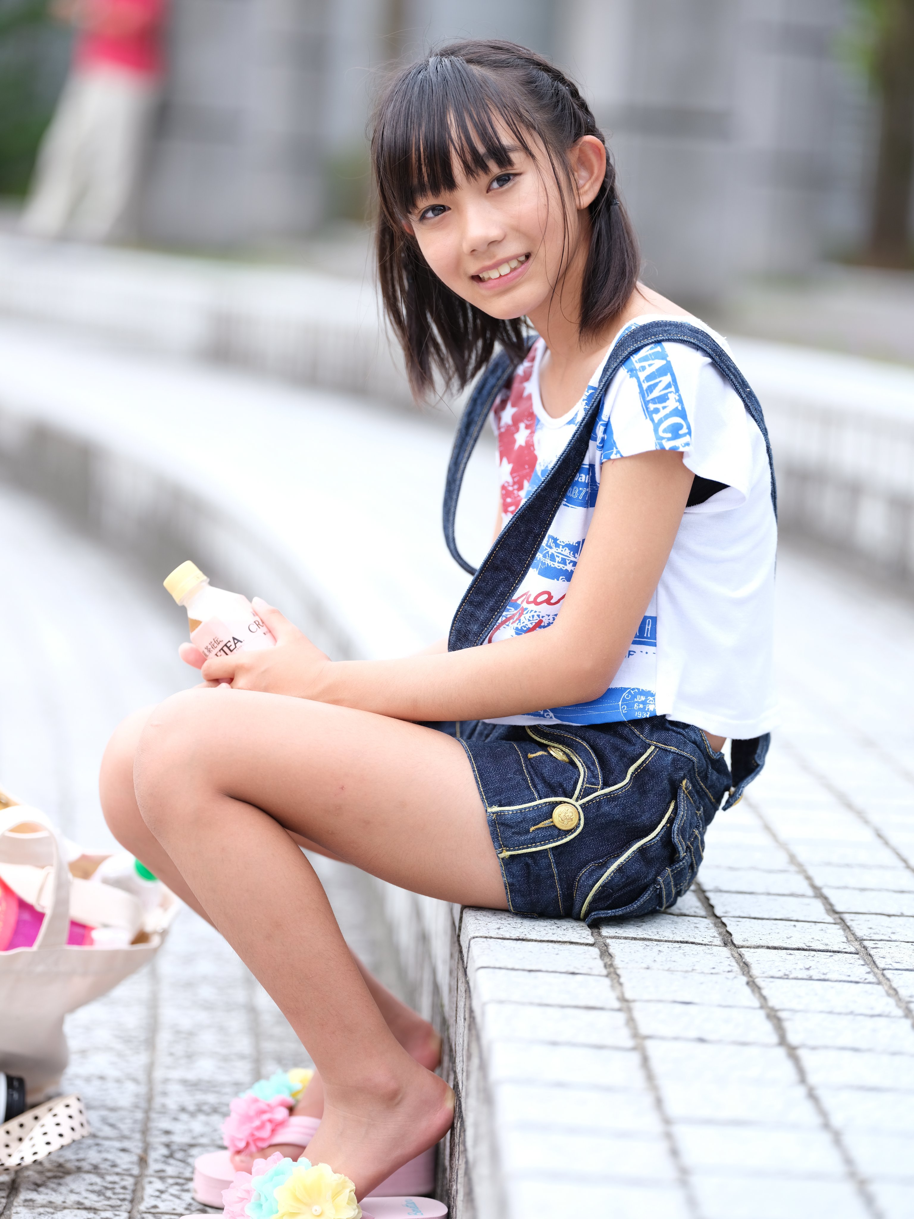 ゆんゆん 70726f647563742f77736b73773736