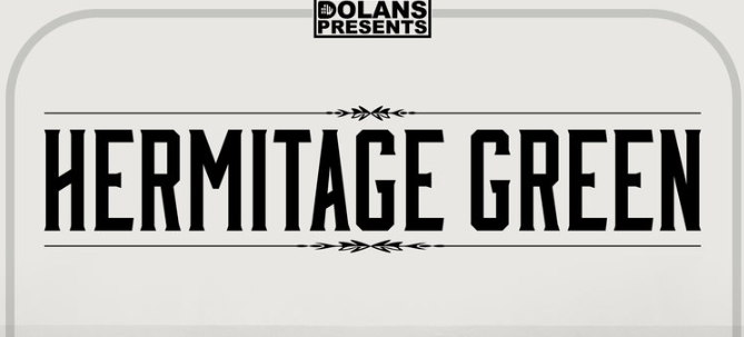 Homestead Post tweet media