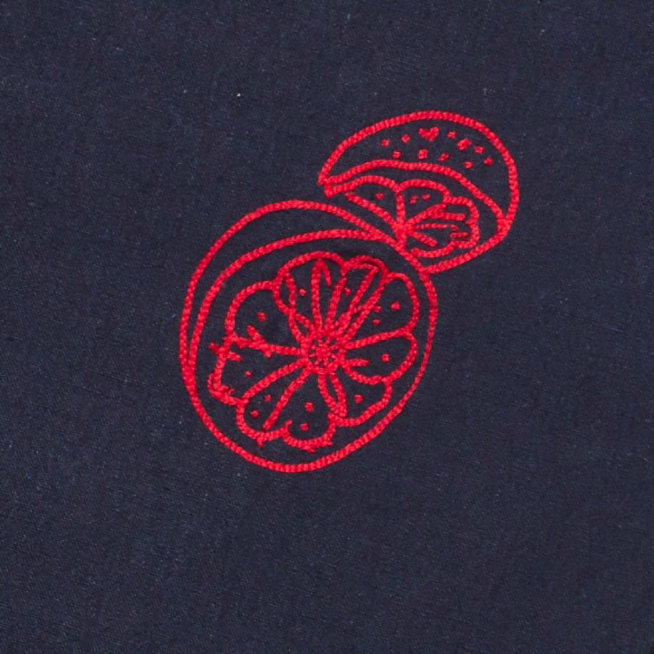 ContentStoreLDN's tweet photo. When life gives you lemons, wear them!

By J-B-J

#jupebyjackie #handembroidery #makeityourown #pittimmagine 
#mensaccessories #menswear #mensstyle #newarrival #fashion#handembroidered #bespoke #londonfashion #ukfashionblogger #streetwear #streetwearlondon #contentstore https://t.co/NoscKQHCg6