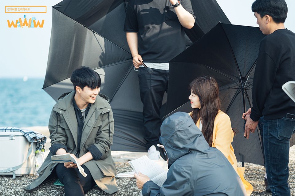 mykiyong's tweet image. #SearchWWW #ParkMorgan #JangKiYong