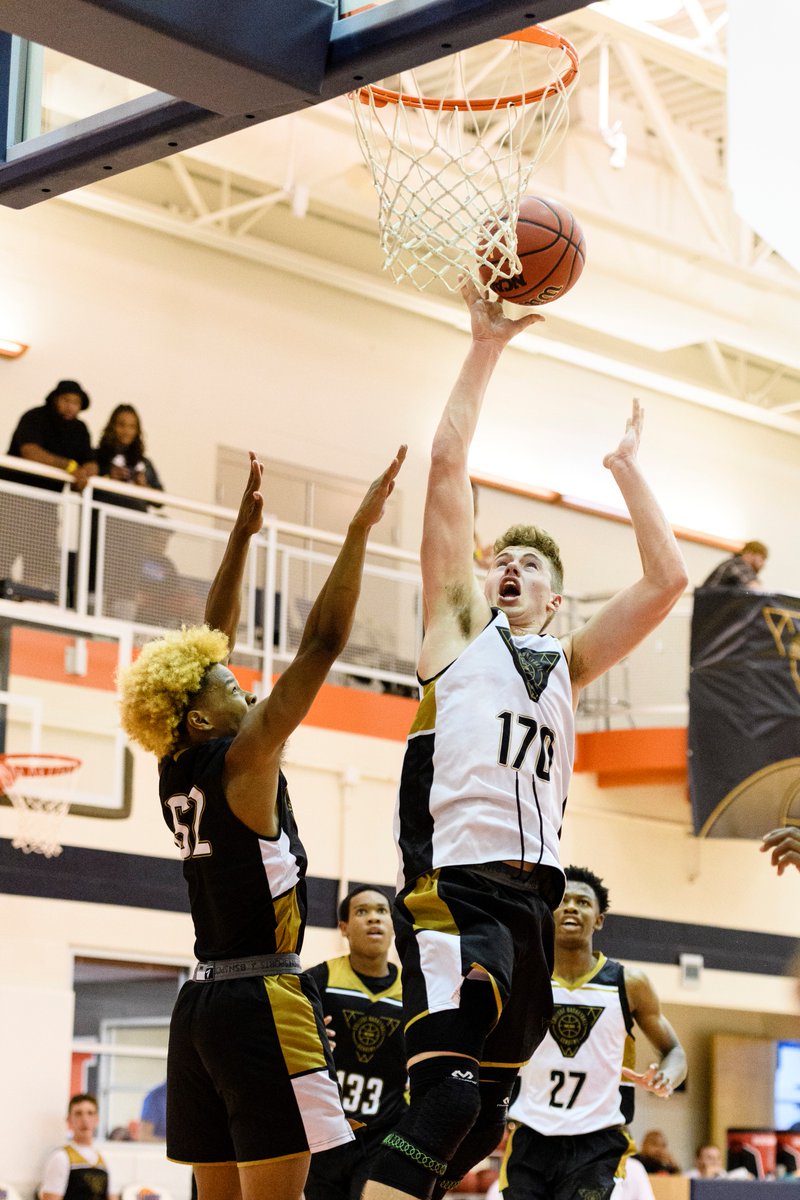 ngpreps's tweet photo. Champaign Central (@HoopinMaroons) guard Pryce Punkay (@ppunkay09) took full advantage of his opportunity to play in the @TheCBBAcademy, showing off all facets of his game. 

https://t.co/wOC6JkVyp3 via @srrichey https://t.co/26wIbO2AuK