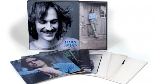 DaveMirkin's tweet photo. Fantastic News! The New Remastered #JTWarnerBros Albums Hi Res Downloads are #1 on @HDtracks. The 192kHz/24bit version sounds absolutely amazing! Big congrats to @JamesTaylor_com #PeterAsher #AudioFreak https://t.co/htaNu7lwhF
