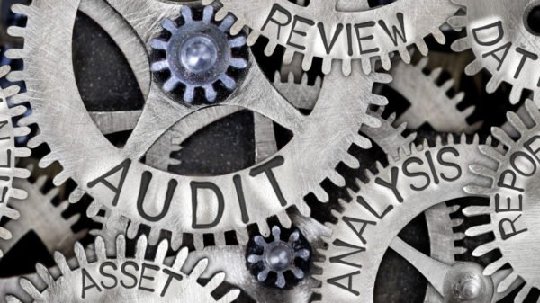 DefaultNations's tweet photo. Having standard criteria reduces costs by providing an audit-structured approach that can be leveraged by multiple #servicers.
https://t.co/YxVZGnIsyn 

#NationsCompanies #law #realestate #audit #default #realtor #mortgage #reo #foreclosure https://t.co/Nxc8V7Eent