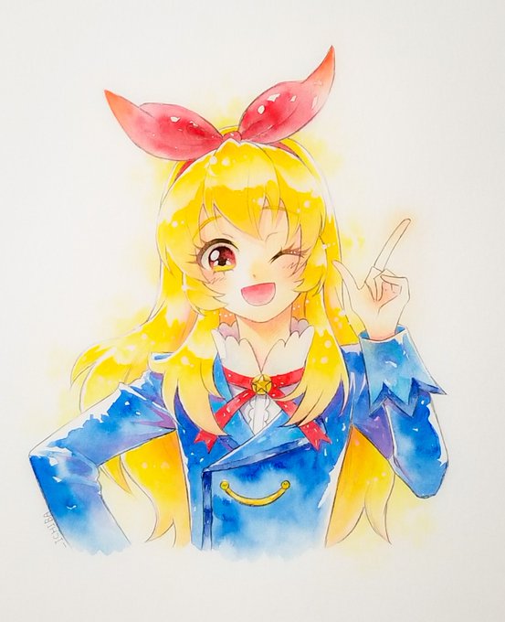 斧のtwitterイラスト検索結果