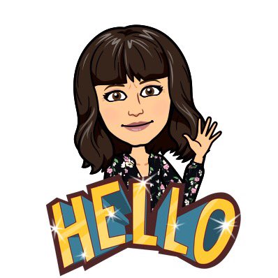DrJessCromer's tweet photo. Welcome to Twitter @HollyCTeach! Thanks for expanding your PLN @MDickersonCES @MrsConroyCES @Jenskie_Science @beale_wbeale #floydtechfest #floydschools https://t.co/optdF104kY