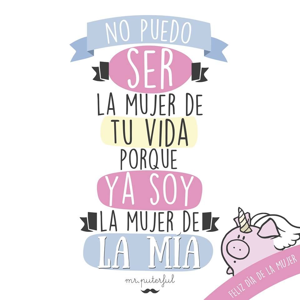 Carolin (@carolin_dolz) on Twitter photo 