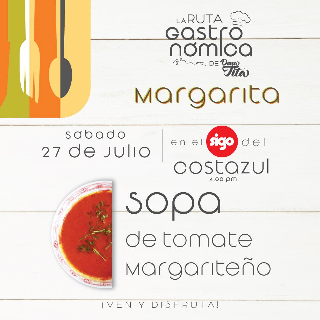 SIGO S.A tweet media