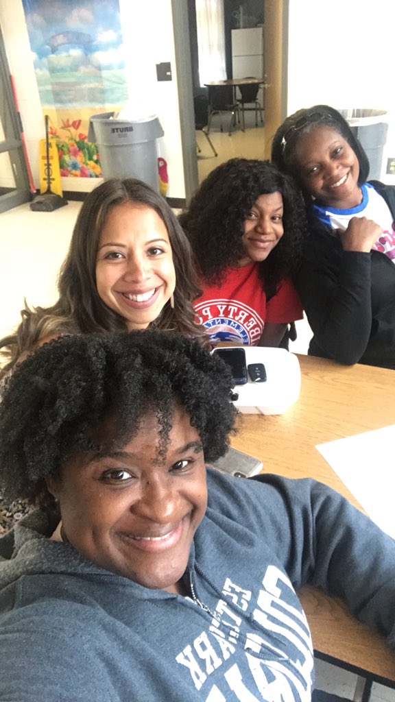 hallsc@fulton tweet media