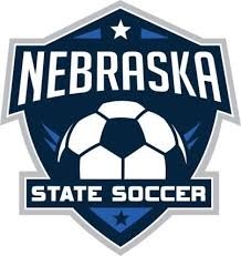 GretnaEliteAcad's tweet photo. Has a GSC coach, administrator or volunteer helped you improve this year or gone above and beyond to help you?
Let the community know by nominating them for the 2019 USYS Awards of the Year: https://t.co/wB5ndHu9ED 🏆⚽
#GSCWay #GSCVision https://t.co/I2fYQqI4ji