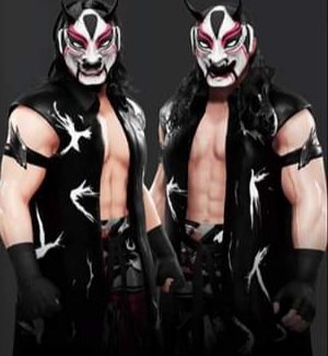 3dubPromotions's tweet photo. @Instinct0Killer https://t.co/ieSfIojdXU