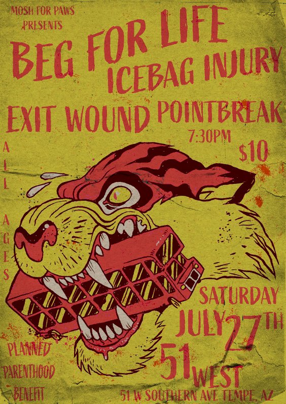 POINTBREAK tweet media