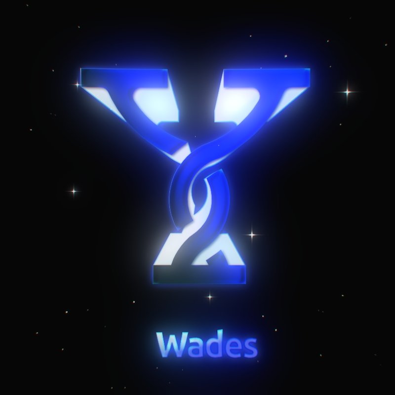Selling Avi for £2 DM me