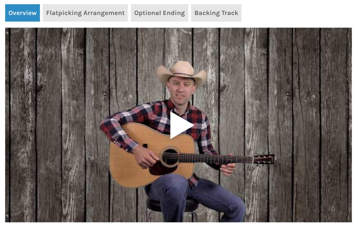 devinguitar's tweet photo. Learn how to play "Black Mountain Rag" on #guitar
https://t.co/aZllE6F1nB

#bluegrass #cgo #guitarlesson #guitarlessons https://t.co/7L0VrugBE2