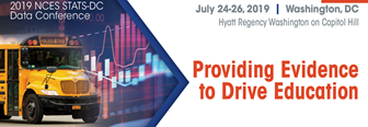SRI_Education's tweet photo. Join SRI’s Jessica Mislevy and Jaunelle Pratt-Williams tomorrow at #StatsDC as they present on a @REL_Appalachia evaluation of Virtual Virginia, VA’s online course initiative for middle- and high-schoolers. @SRI_Intl https://t.co/CYRXJL8ZNW https://t.co/cTX8KI8Lmg