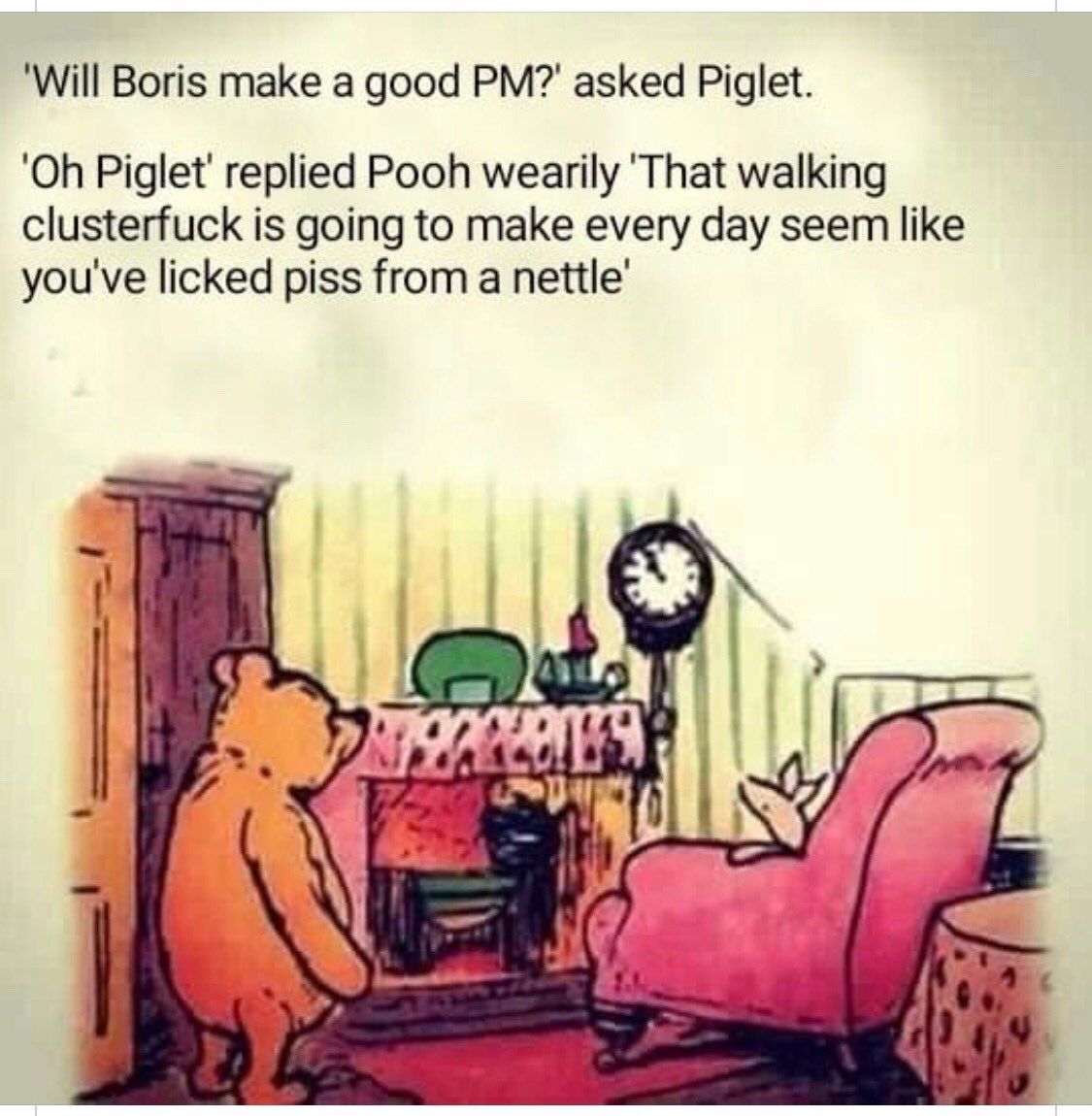 ⁦<a href="/Ogmundo/">Ogmundo</a>⁩