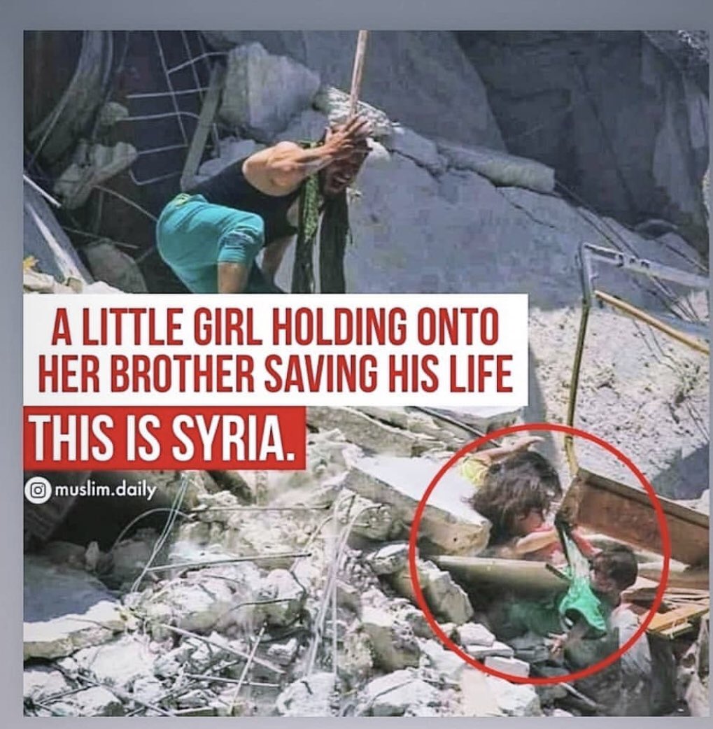 IIshakovic's tweet photo. #SyriaGenocide #IdlibGenocide #AssadWarCriminal #AssadGenocide #ChildrenGenocide #ShameOnYouWorld #WorldHypocrisy @antonioguterres @UN @eucopresident @Europarl_EN @MevlutCavusoglu @CNN @BBCWorld @AJEnglish @RTErdogan @EmmanuelMacron @BorisJohnson @realDonaldTrump @ABC @NBCNews https://t.co/YqcgspZmzt