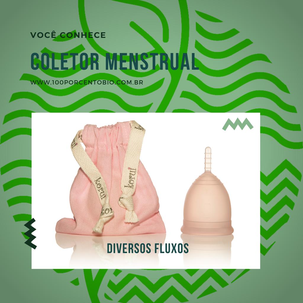 100porcentobio's tweet photo. Feito 100% de silicone medicinal e livre de componentes químicos e perfumes, o #coletor #Korui é naturalmente #hipoalergênico
https://t.co/Y9njpCCJjK
#coletormenstrual #sustentável #orgânico #bio #ecologico #absorvente #ecologicamentecorreto
#ecofriendely https://t.co/6ZOk5ctWvE