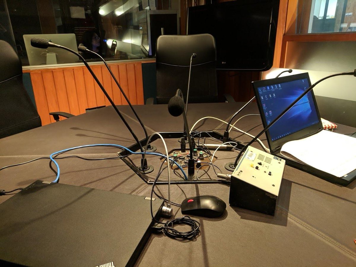 Felipe Barousse Boué. tweet media