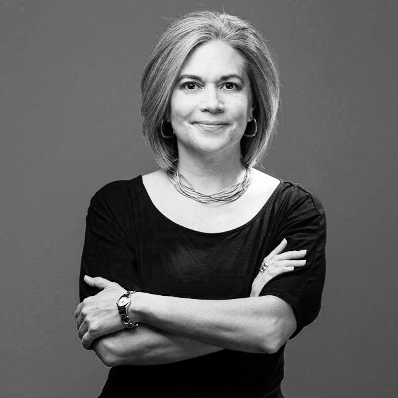 Hoy en nuestro programa semanal de tecnología "Interfase", tendremos como invitada una vez mas a Claudia Calvin Venero <a href="/LaClau/">Claudia Calvin Venero 🌎</a>   Escúchanos: 18:00 horas en punto, en vivo desde Radio Educación: en el 1060 de AM, 96.5 de FM o en línea aquí: j.mp/965interfase