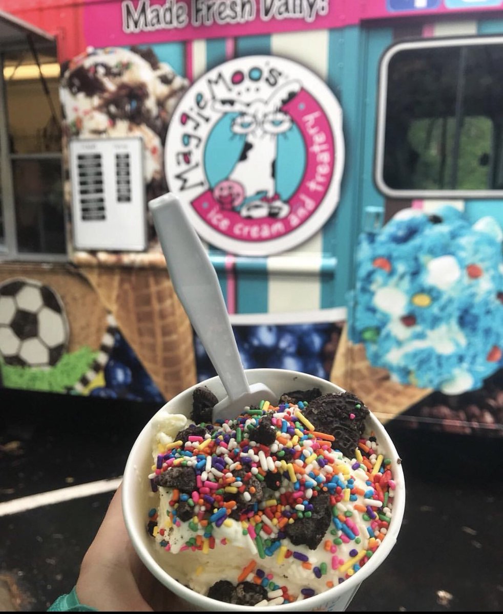 MaggieMoosHSV's tweet photo. Interested in a School Scoop Day - where the ice cream truck comes to your school? And the best part! It’s a FUNDRAISER! Let us know if you’re interested! https://t.co/LTjDqp4Iv2