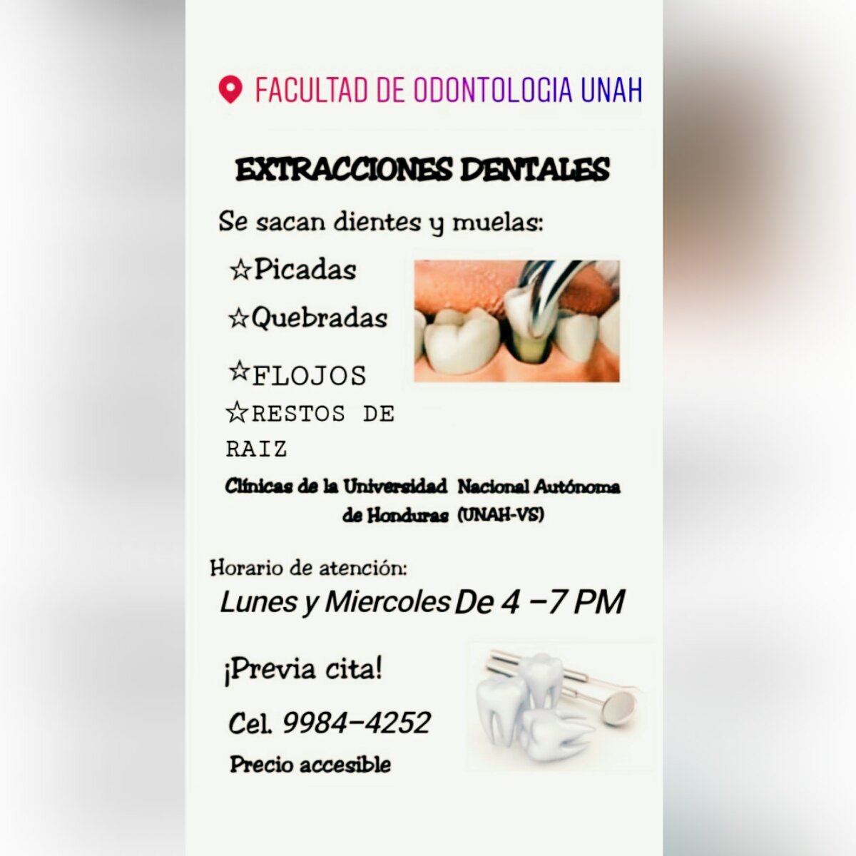 MayellaH08's tweet photo. 9984-4252 📞 https://t.co/zSy3pjDzQj