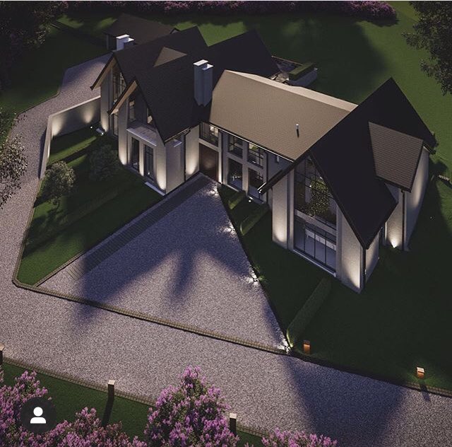 Lakes Doors Architectural tweet media